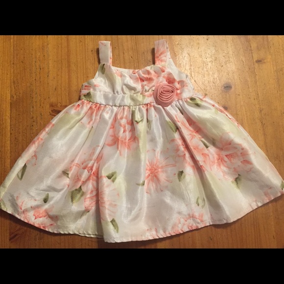 fao schwarz baby clothes